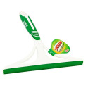 Libman® 1070 