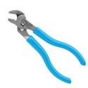 CHANNELLOCK 424 