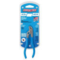 CHANNELLOCK 424 