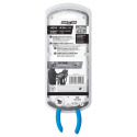 CHANNELLOCK 424 