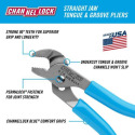 CHANNELLOCK 424 