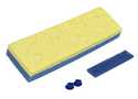 Clean Squeeze Sponge Mop Refill For Type S