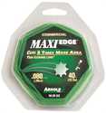 MaxiEdge Universal Trimmer Line 0.080