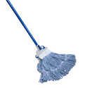 48 in Wet Mop With Microban Antimicrobial Product Protection