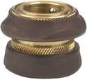 Brass Female Heavy Duty Hose Quick Connector