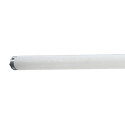 Osram Sylvania 25037 