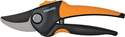 5/8-Inch Comfort-Grip Steel Blade Pruner