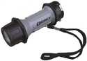 Weather Resistant LED Industrial Flashlight