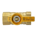 B & K 110-223HN 