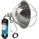 250-Watt Brooder Lamp