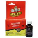 2-Ounce Insecticide Concentrate