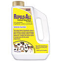 3-Pound Shot-Gun® Repels-All® Animal Repellent Granules
