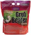 6-Pound Annual Grub Beater Insect Control 