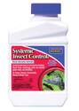 16-Fl. Oz. Systemic Insect Control 