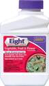 16-Fl. Oz. Eight Vegetable Fruit And Flower Insect Control 