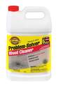 1-Gallon Problem Solver Wood Cleaner