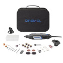 DREMEL® Corded Rotary Tool