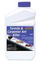 32-Fl. Oz. Termite And Carpenter Ant Killer 