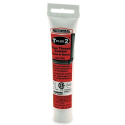 T Plus 2® Thread Sealant - 1.75 oz., 1-Pack