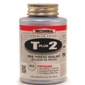 T Plus 2® Thread Sealant - 4 fl. oz., 1-Pack