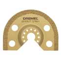 1/16-Inch Grout Removal Blade