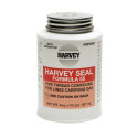 HarveySeal Formula 55 Pipe Thread Compound - 8 oz., 1-Pack