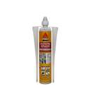 Sika® AnchorFix-1 Anchoring Adhesive, 10.1-Ounce Cartridge