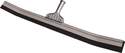24-Inch Curved Total Reach Squeegee