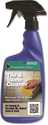 Professional's Choice Tile And Stone Cleaner 32 oz