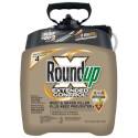 1.33-Gallon Weed And Grass Killer Plus Weed Preventer II