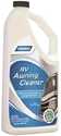 32-Ounce Rv Awning Cleaner