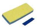 Clean Squeeze Sponge Mop Refill For Type H