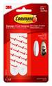 Command Large Refill Mounting Strips