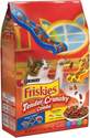 3.15-Pound Friskies Tender And Crunchy Combo