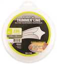 Universal Trimmer Line 0.130x120