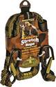 3-Foot Camouflage Stretch Rope