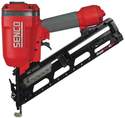 1-1/4 To 2-1/2-Inch Lightweight Angled Finish Nailer