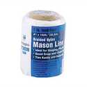100-Foot Braided Mason Chalk Line