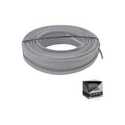 Building Wire 100 Ft