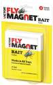 Fly Magnet Bait 3-Pack