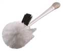 Homepro Toilet Bowl Brush With Microban