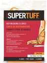 SuperTuff Weight Refinishing Protective Gloves