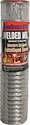 28-Inch x 50-Foot  16/14-Gauge Welded Wire