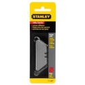 STANLEY® 11-987 