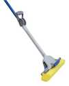 Professional Automatic Roller Mop