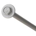 FastenMaster FMLL358-50 