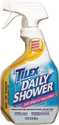 Tilex Daily Shower Cleaner 32 Oz