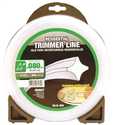.080 Trimmer Line 15-Refills