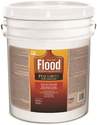 5-Gallon Deep Base Solid Color Wood Stain