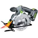 20-Volt Lithium-Ion 5-1/2-Inch Circular Saw